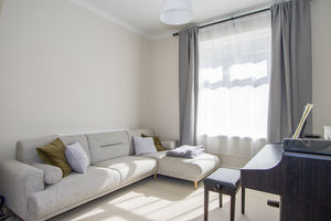 Photo 16- click for photo gallery